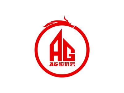 让球队陷入