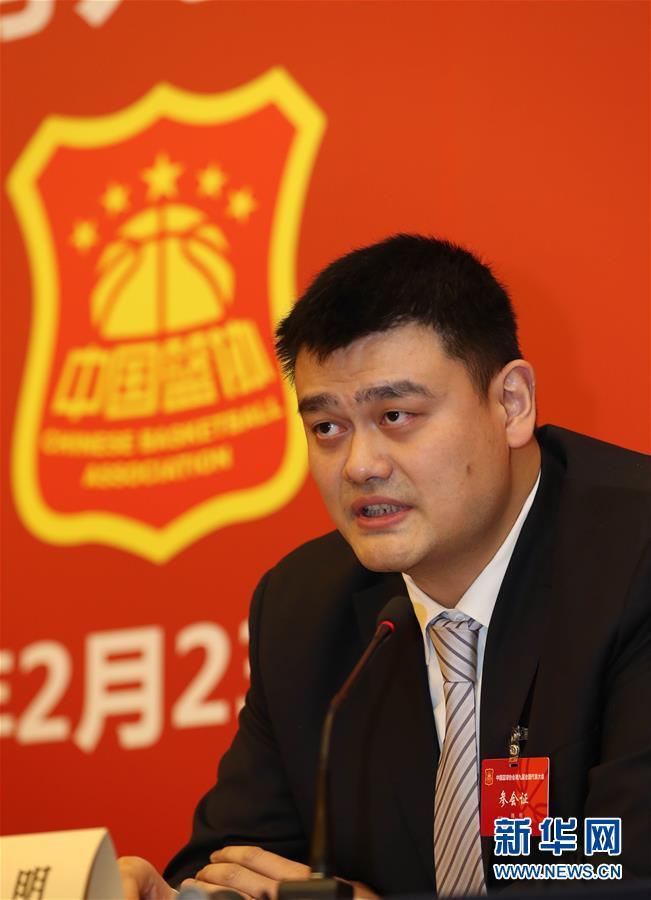 这不禁让人