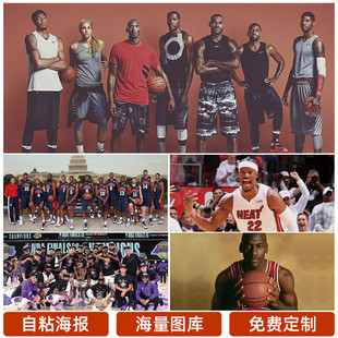 随着新世代