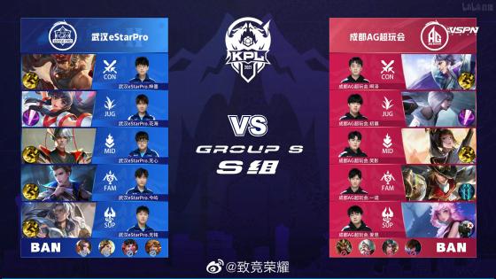 发情况时仍