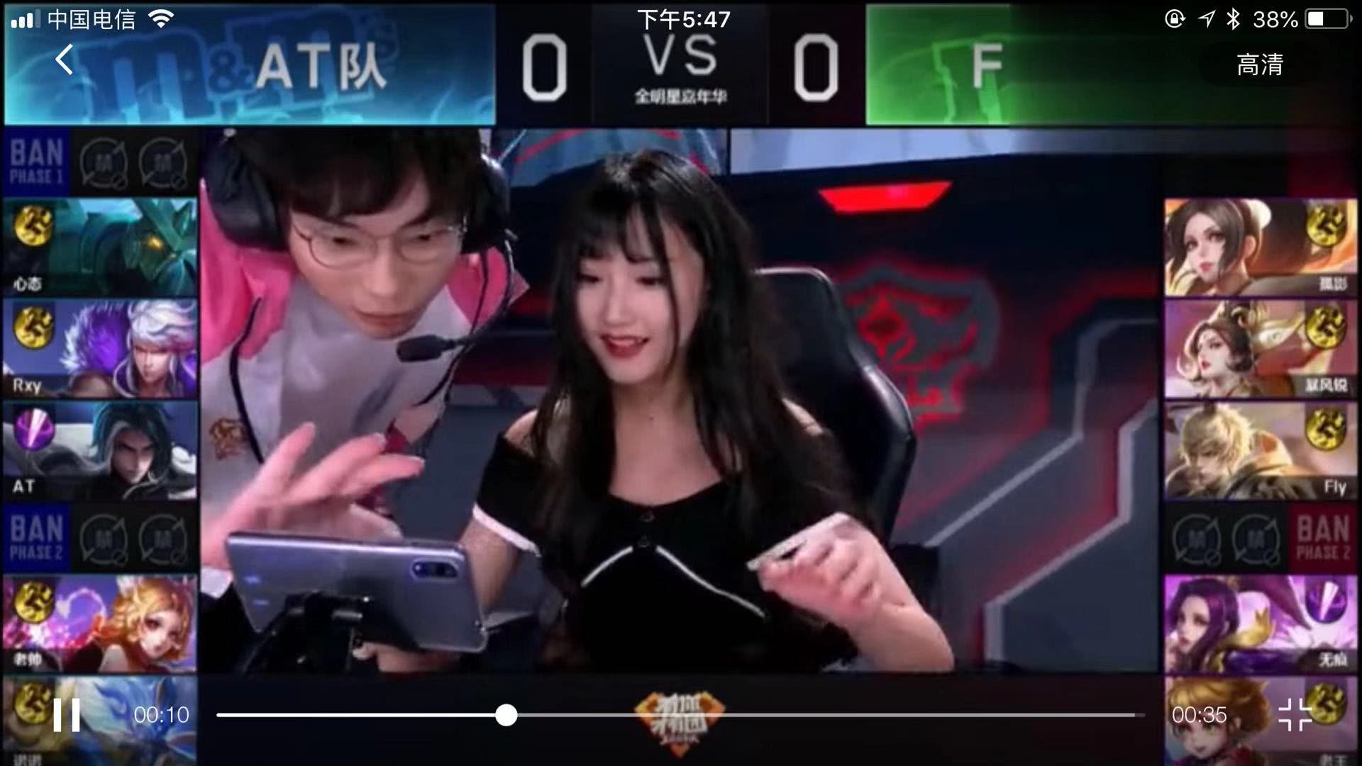 够继续领跑