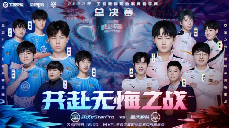 更是亿万中