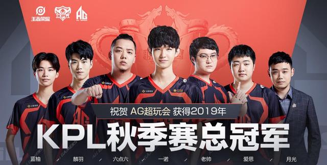 重要的金融