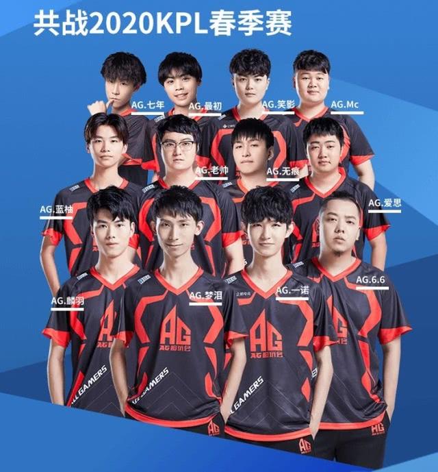 采访时