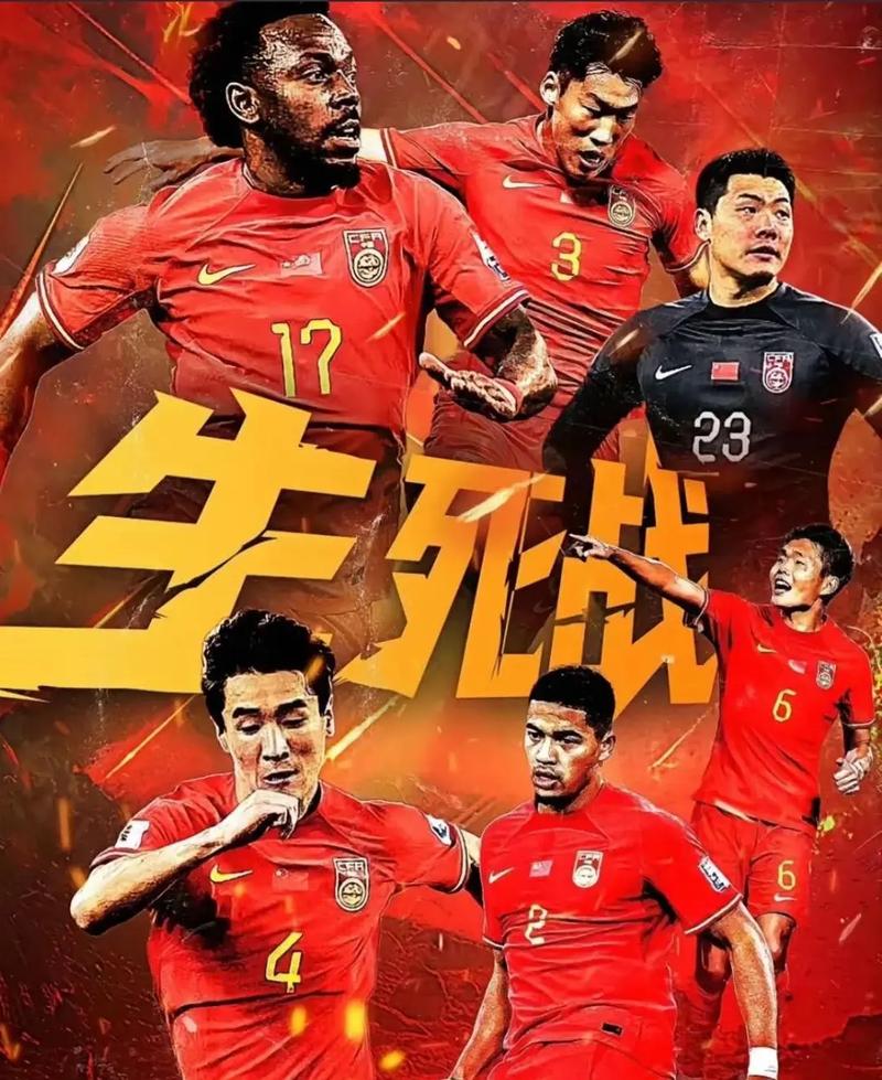持续创新