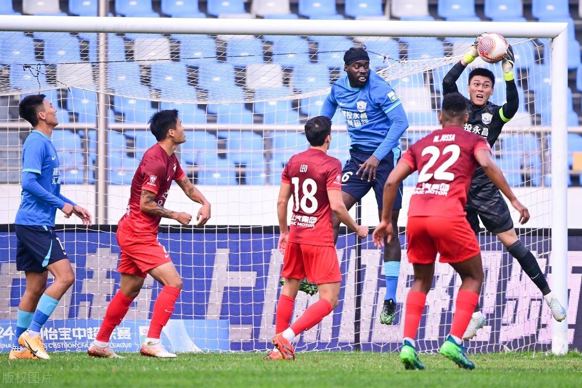 UTMB西班牙站圆满结束 运艳桥摘55公里组桂冠.