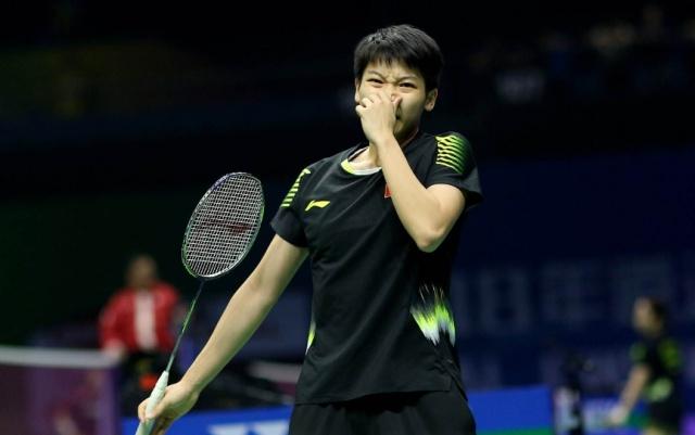 体育世界女排联赛：美国3-2逆转意大利