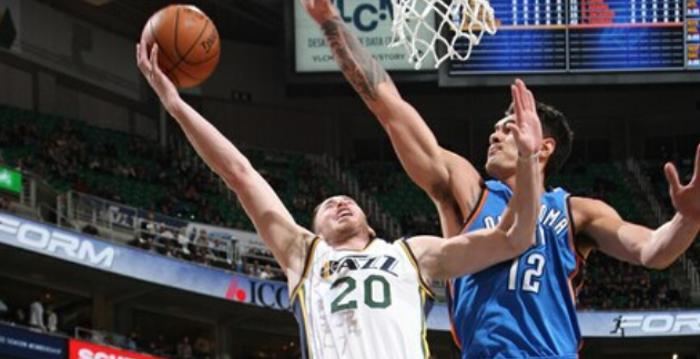 古蒂：今年的皇马强于银河战舰；现在说巴萨恐怖为时尚早