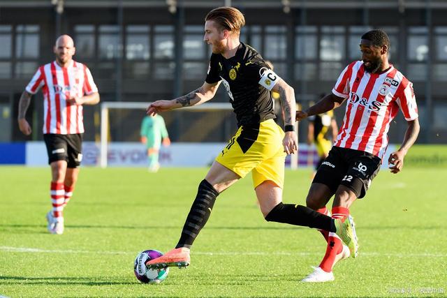 白血病康复泳将有望争世锦赛首块奖牌 张雨霏迷状态给她突破空间.