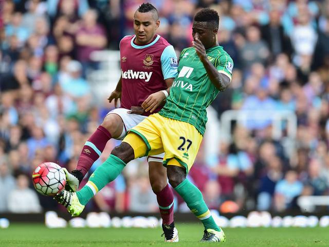 每体：孔德已连续99次出场，其中为巴萨出场81次取得4球11助攻.