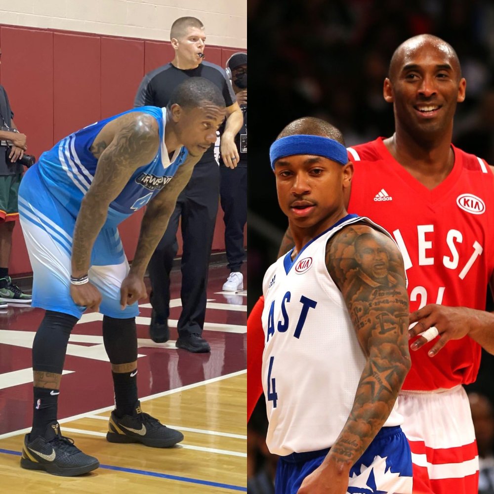 体育一起看亚运：劈波斩浪 山东帆船运动员一日夺三金