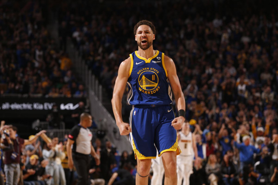 加拿大男篮美洲杯首战表现不佳，前快船球员达林状态堪忧