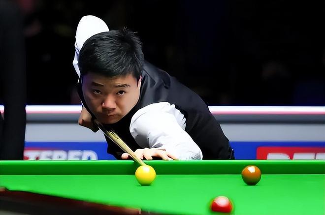 火箭迎来超级得分双核！杜兰特与德罗赞合力震撼联盟！