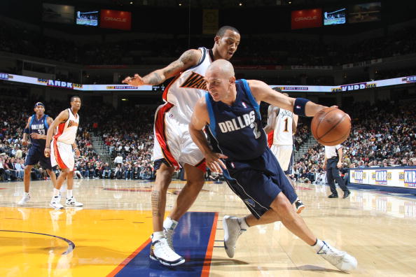 雷迪克谈东契奇被驱逐：比赛因判罚问题没按球迷期望方式结束 我还没收到裁判解释