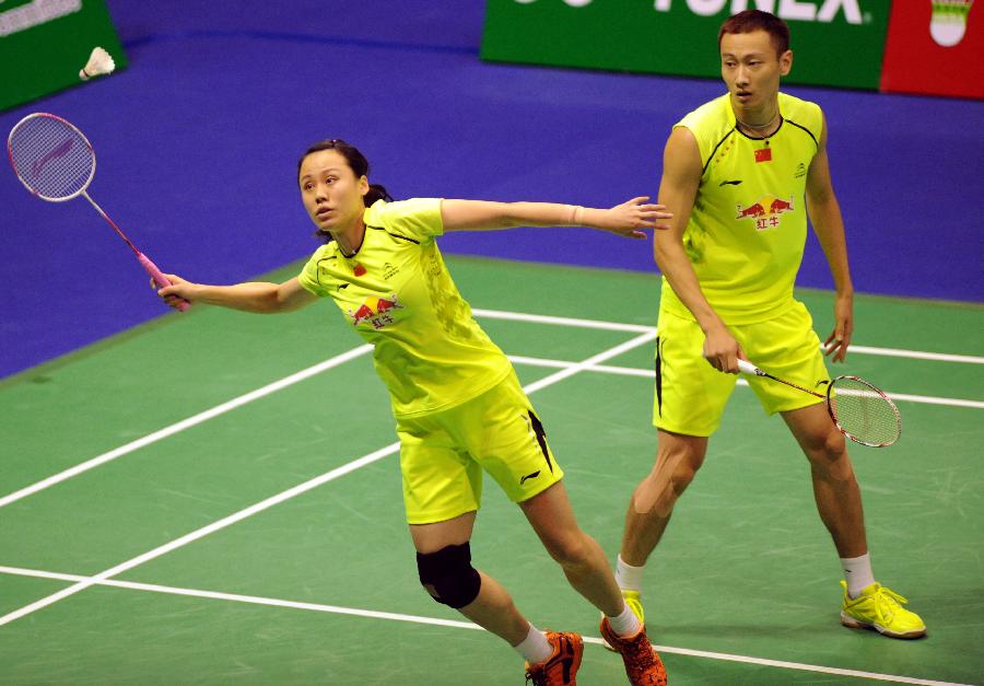 每体：弗里克反对出售费尔明，他不希望球队实力再被削弱