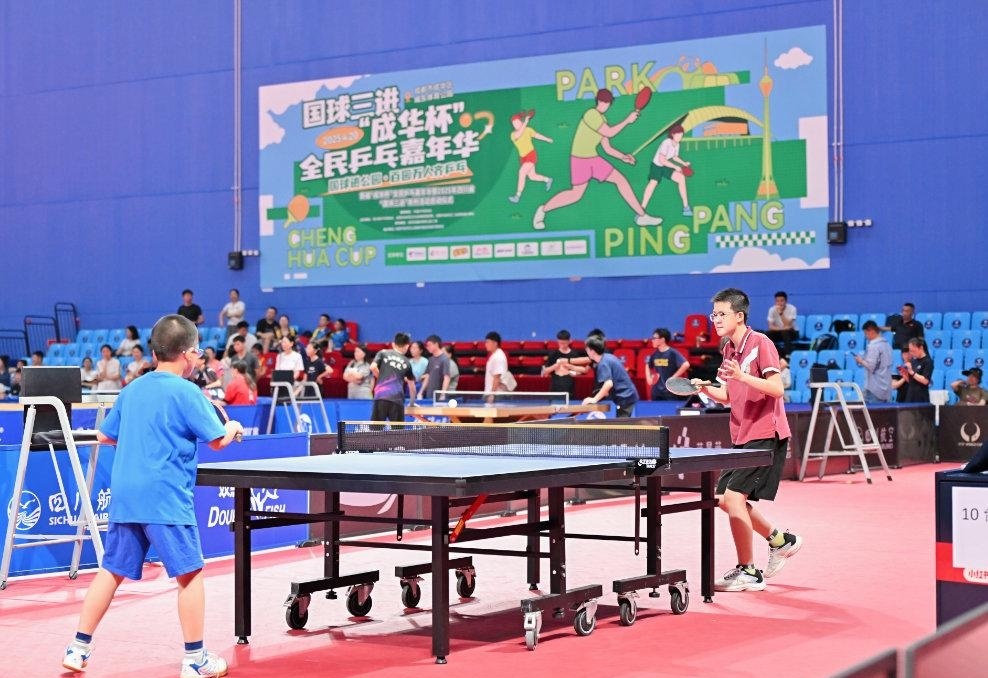 一线队门将能凑一桌，曼联会选谁当一号门将呢？