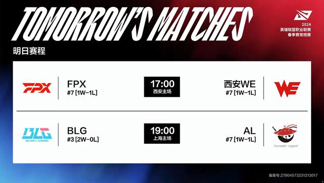 一线队门将能凑一桌，曼联会选谁当一号门将呢？