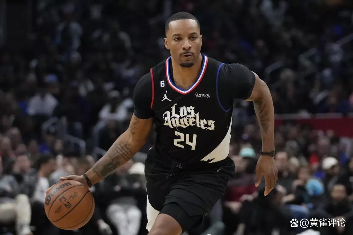 替补登场的 替补登场的