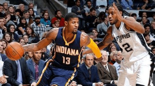 转化成胜利 转化成胜利