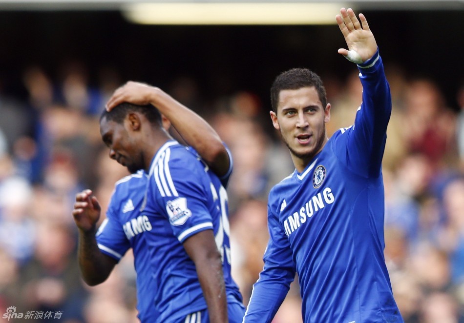 进球不败纪 进球不败纪