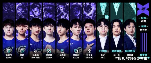 的完美结合 的完美结合