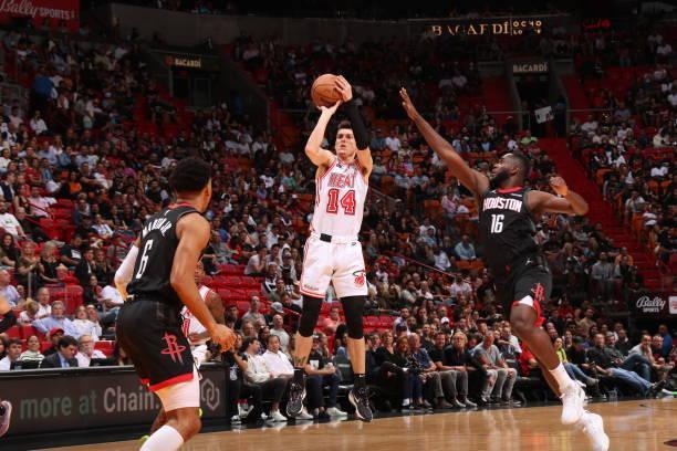 张镇麟擅长 张镇麟擅长