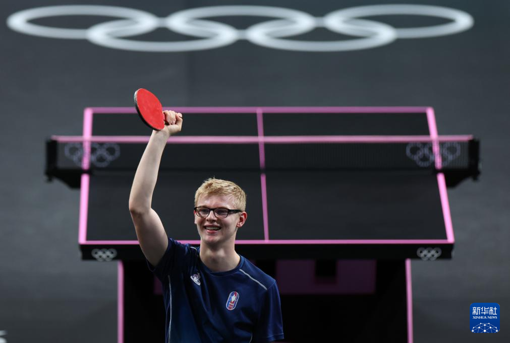 也可以为球 也可以为球