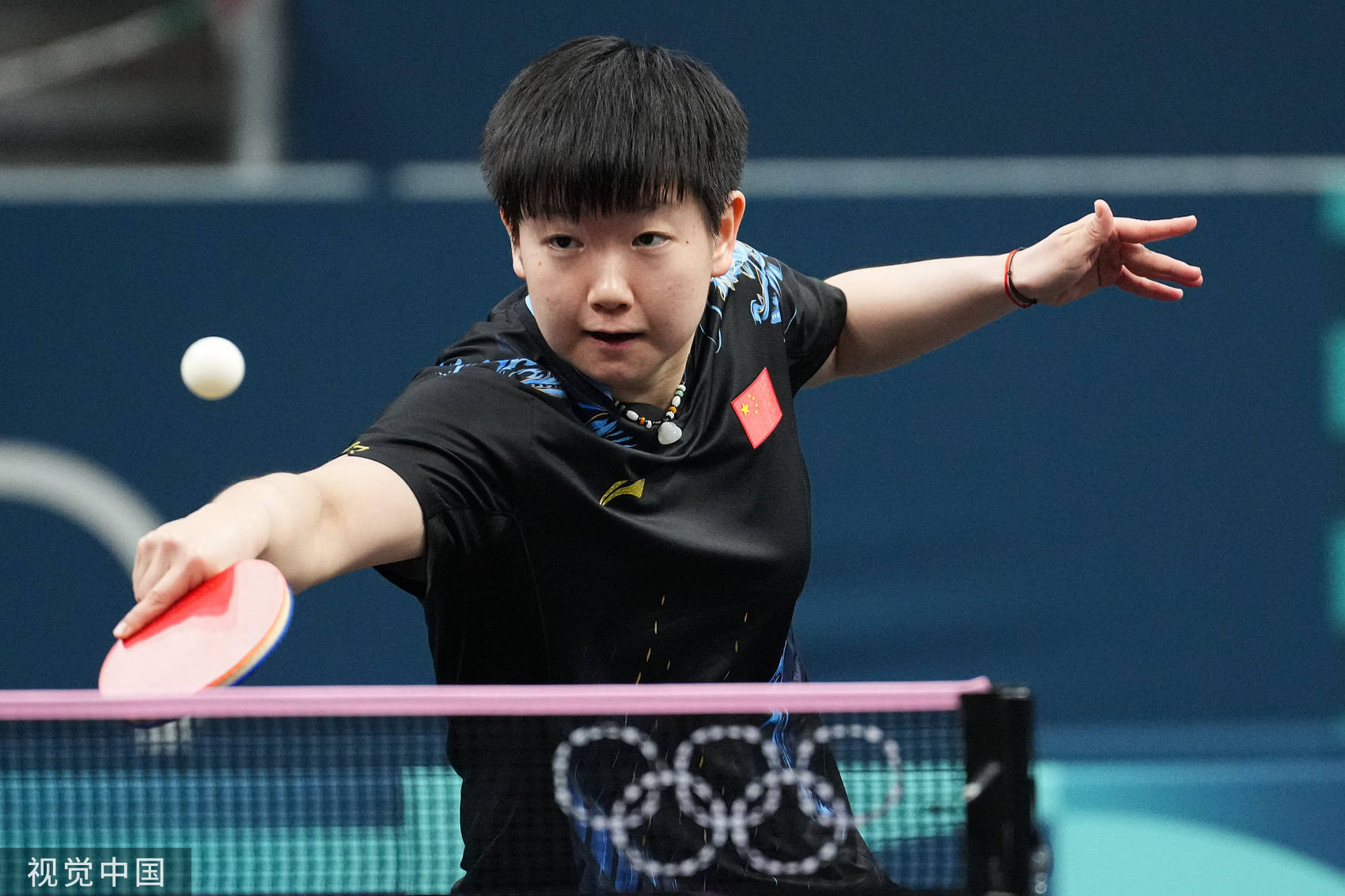 了马刺队的 了马刺队的