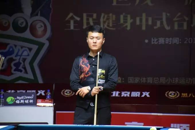 格林的精彩 格林的精彩