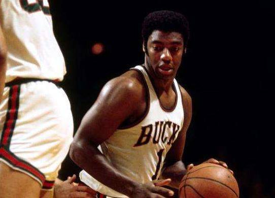 等字眼则进 等字眼则进