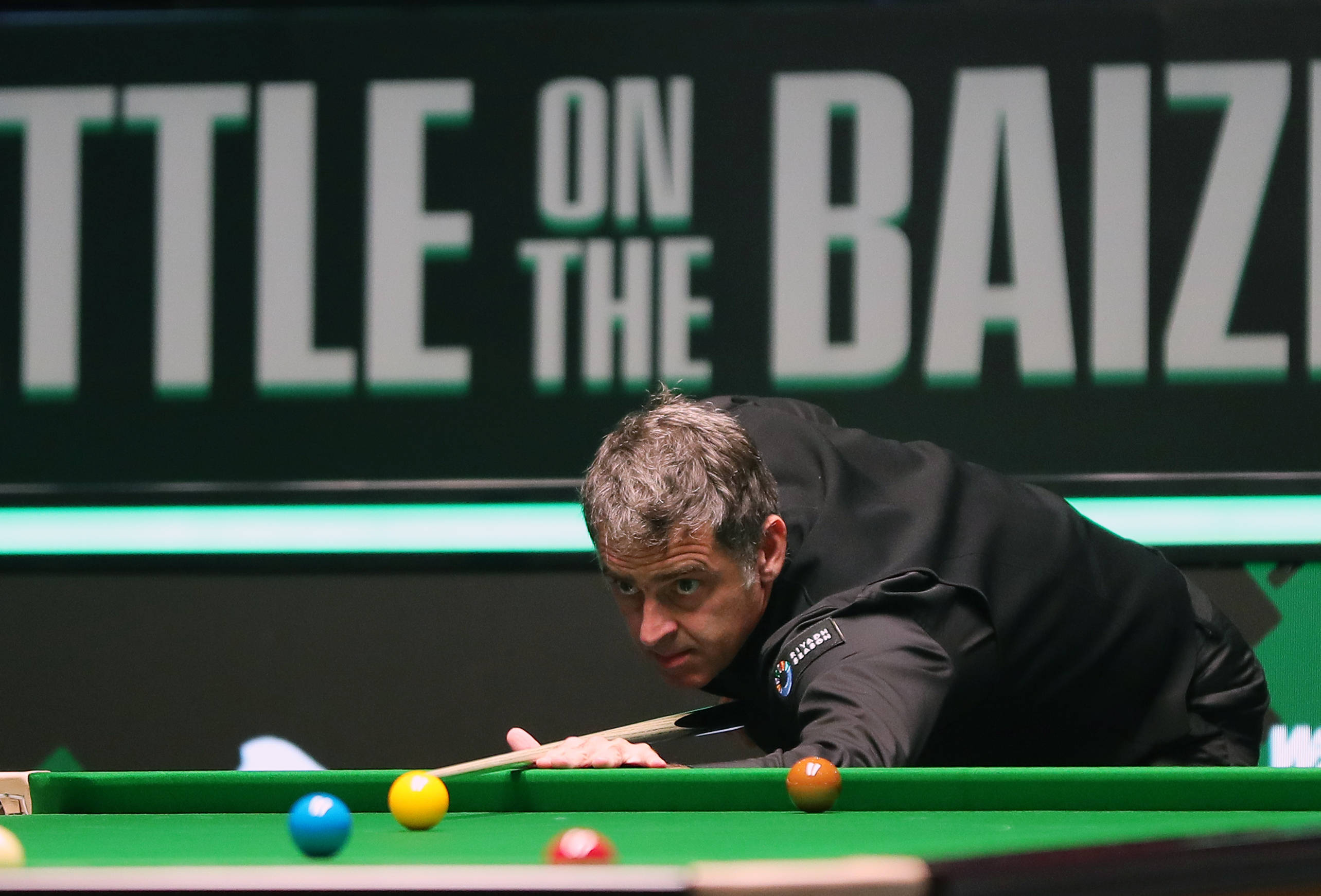 政治的还是 政治的还是