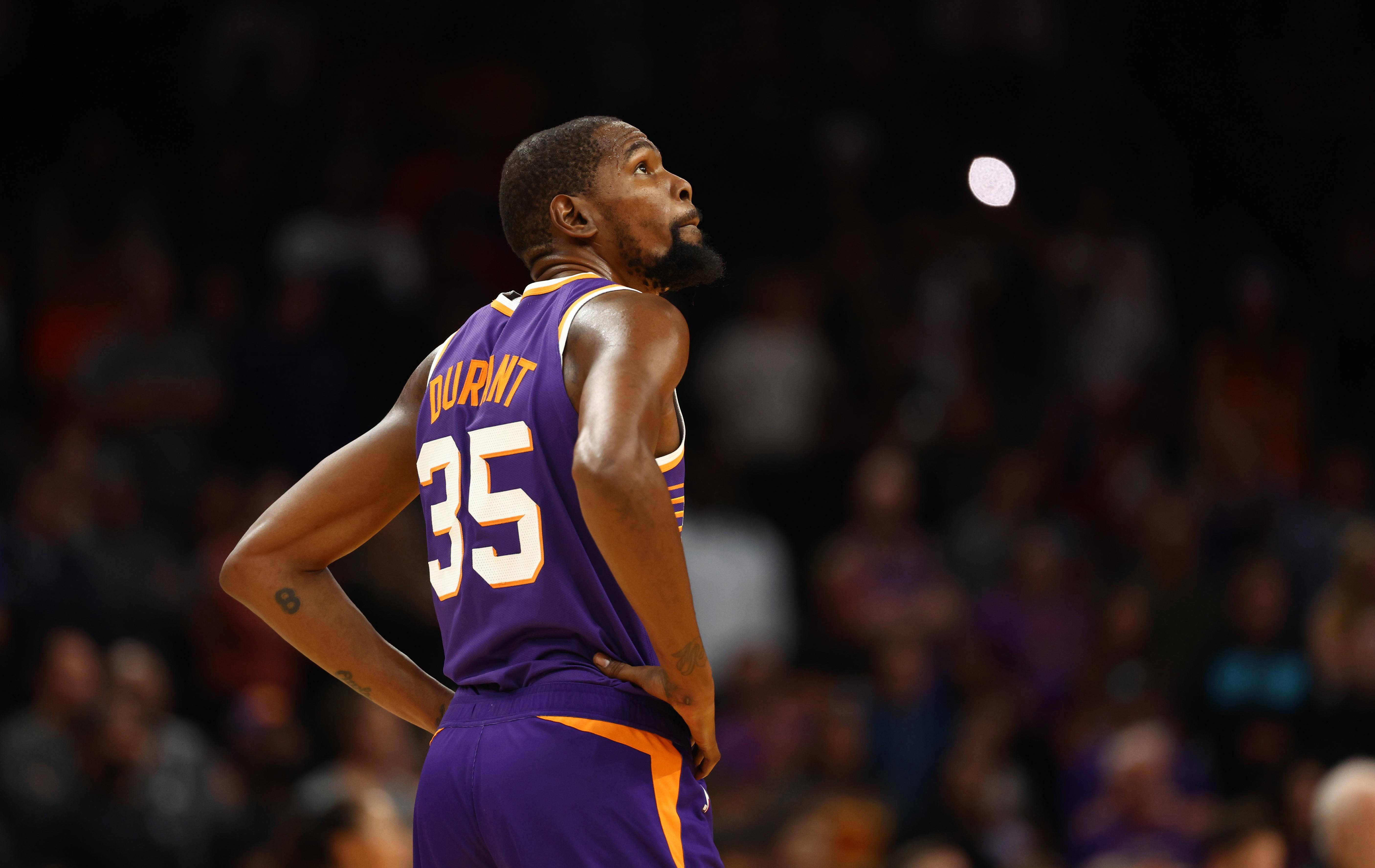 卡戴珊姐妹 卡戴珊姐妹