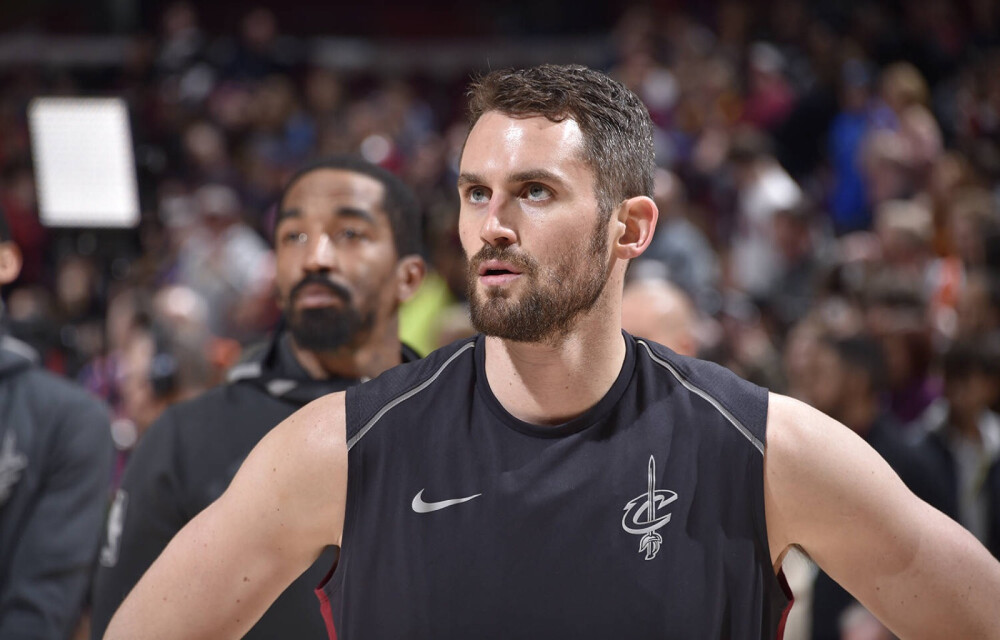 通过与顶级 通过与顶级