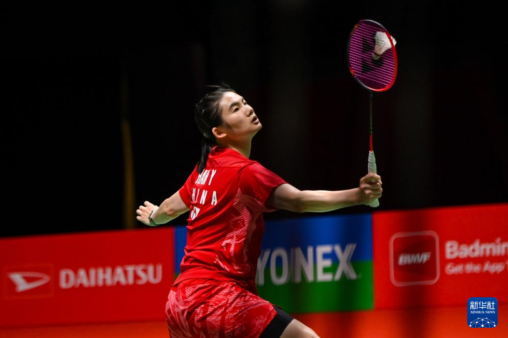 从数据看 从数据看