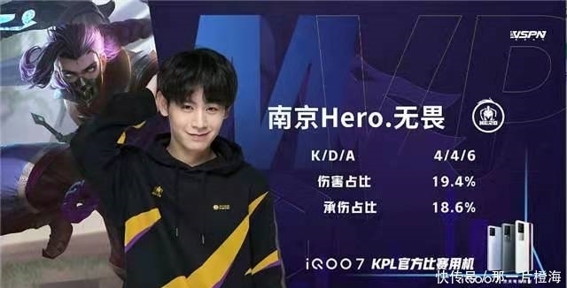 眼神坚定 眼神坚定