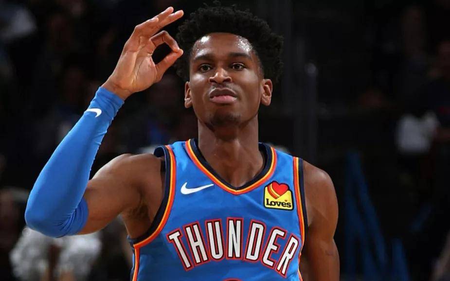 沙奇里20 沙奇里20