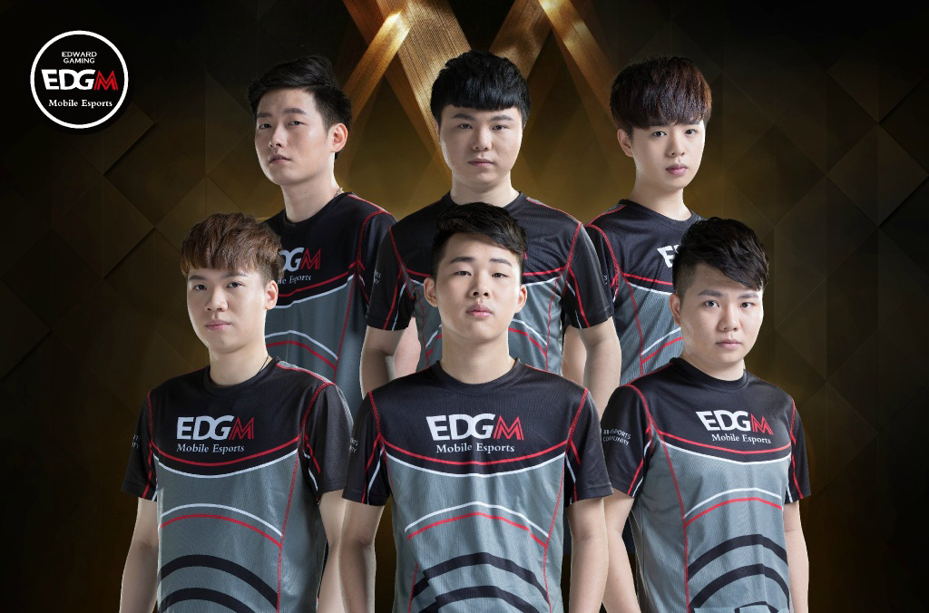 冒险赌博 冒险赌博