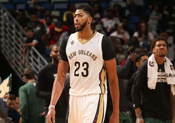 变比赛的关 变比赛的关