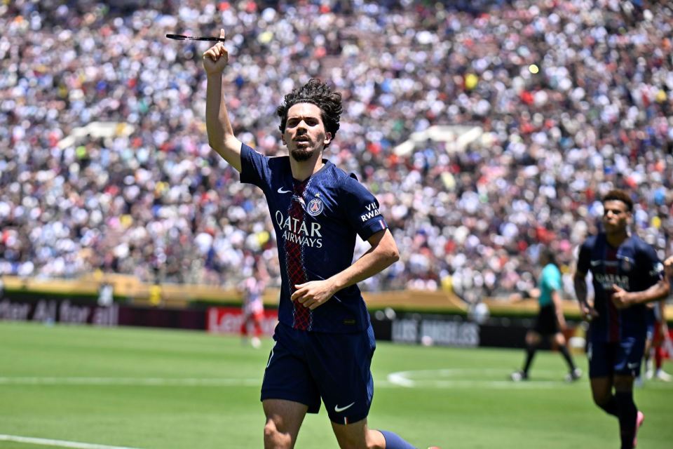 芝加哥公牛 芝加哥公牛