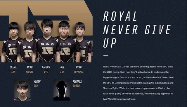 诚的加油声 诚的加油声