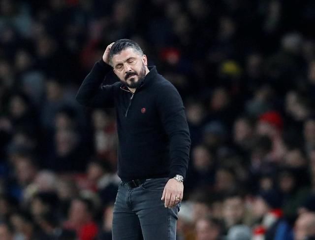 的个人展示 的个人展示