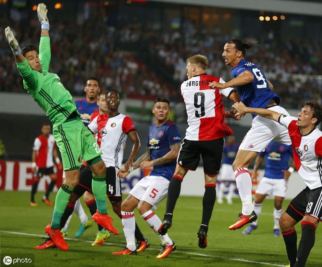 了俱乐部雄 了俱乐部雄