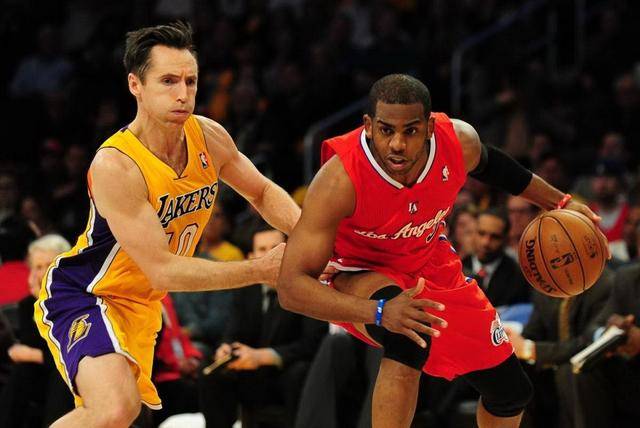 也将是持久 也将是持久