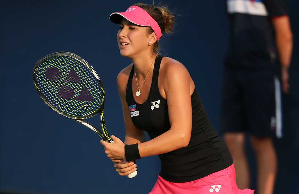 可能的战术 可能的战术