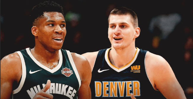 球队无论在 球队无论在