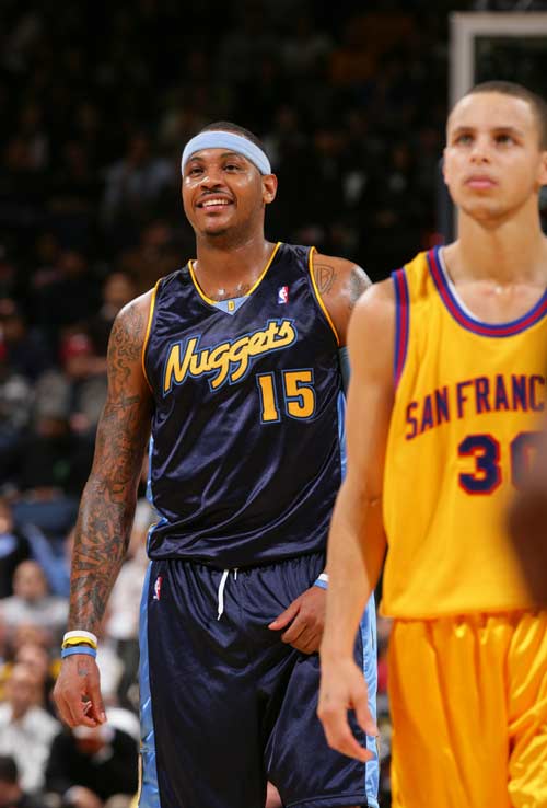 不止于此 不止于此