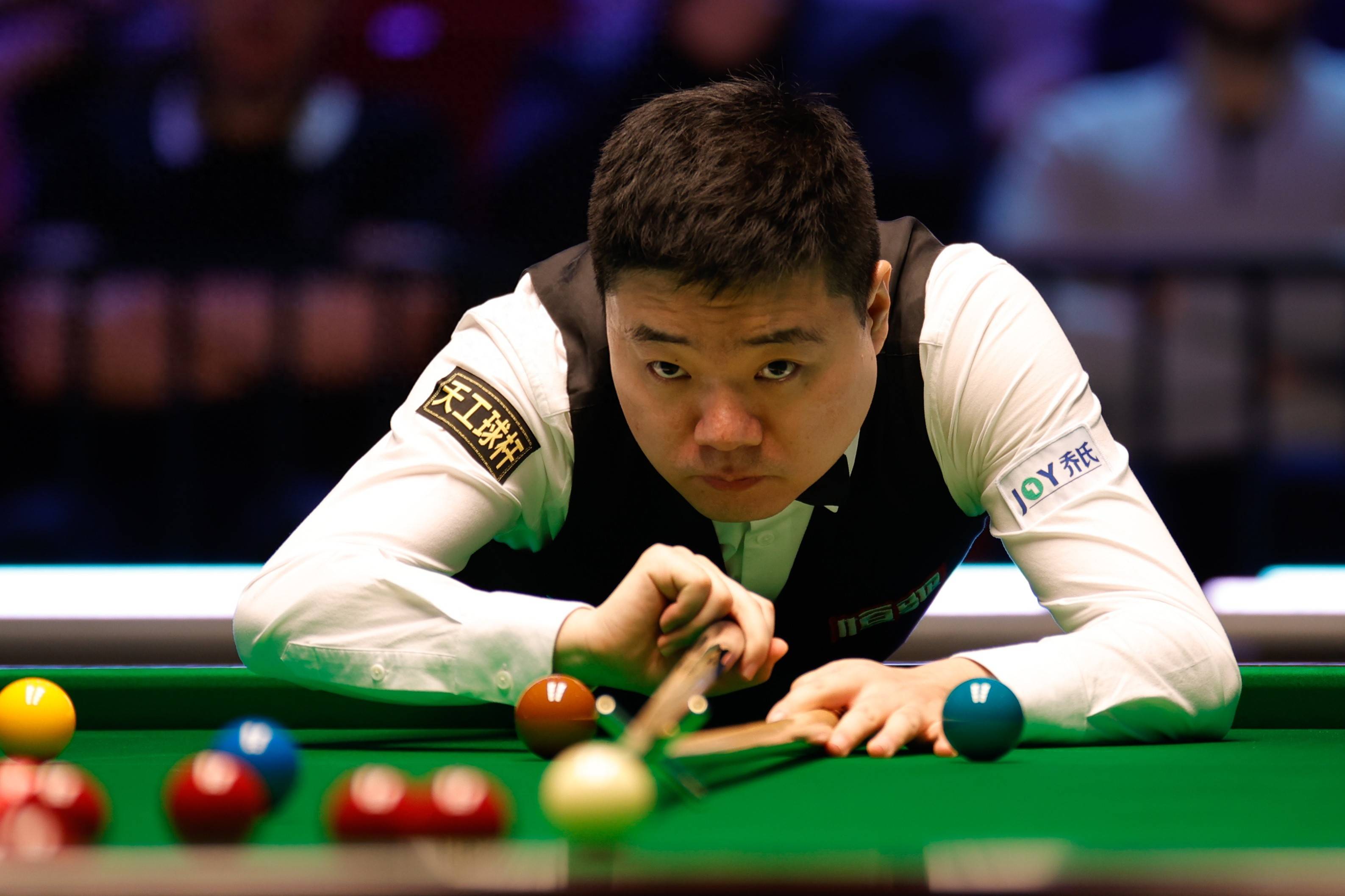 特维斯也曾 特维斯也曾