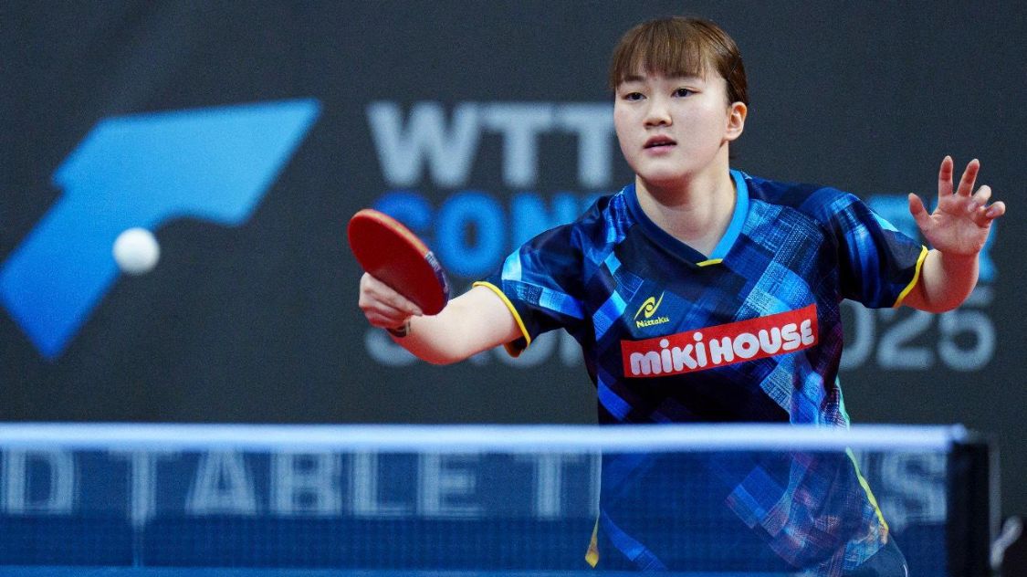 麦卡利斯特 麦卡利斯特