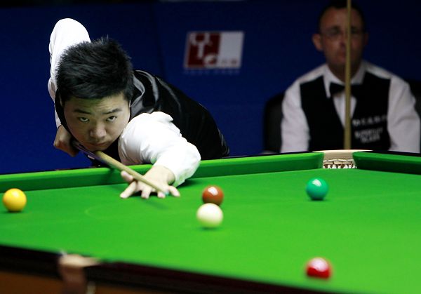 多特蒙德曾 多特蒙德曾