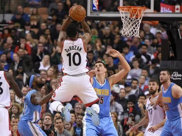 冠军争夺战 冠军争夺战